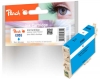Cartuccia InkJet Peach ciano, compatibile con  Epson T0552 c, C13T05524010