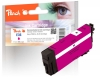 Peach wklad atramentowy magenta kompatybilny z  Epson T3583, No. 35 m, C13T35834010
