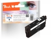 Peach Tintenpatrone schwarz HC kompatibel zu  Epson T05H1, No. 405XL bk, C13T05H14010