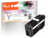 Cartuccia InkJet Peach nero, compatibile con  Epson No. 407BK, C13T07U140
