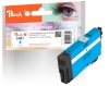 Cartuccia InkJet Peach ciano, compatibile con  Epson No. 407C, C13T07U240