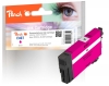 Cartuccia InkJet Peach magenta, compatibile con  Epson No. 407M, C13T07U340