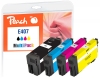 Multi Pack Peach, compatibile con  Epson No. 407
