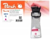 Cartouche d'encre Peach magenta, compatible avec  Epson T01C3, C13T01C300