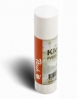 Peach Klebestift | PV900-01   