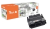 110357 - Peach Toner Module noire, compatible avec No. 64XBK, 64016HE Lexmark