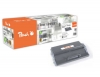 110437 - Peach Toner Module noire, compatible avec 12S0300 Lexmark