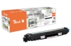 112240 - Peach Toner Module magenta, compatible with TN-243M Brother
