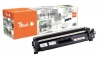 112332 - Cartuccia toner Peach nero, compatibile con No. 94X, CF294X HP