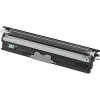 210508 - Cartucho de tóner original negro 44250724 OKI