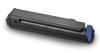 210529 - Originele tonercartridge zwart 43979102 OKI