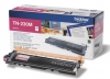 210585 - Cartouche de toner magenta originale TN-230M Brother