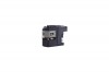 210871 - Original Ink Cartridge black HY, LC-127XLBK Brother