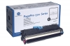210878 - Original Toner Cartridge black 4518512 Konica Minolta