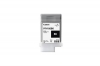 211100 - Cartuccia InkJet originale, nero PFI-106BK, 6621B001 Canon