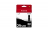 211126 - Cartuccia InkJet originale nero opaco PGI-29MBK Canon