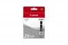 211127 - Cartuccia InkJet originale grigio PGI-29GY Canon