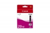 211132 - Cartuccia InkJet originale magenta PGI-29M Canon