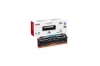 211168 - Cartouche de toner cyan originale No. 731C, 6271B002 Canon