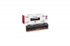 211169 - Cartouche de toner magenta originale No. 731M, 6270B002 Canon