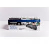 211358 - Original Toner Cartridge XXL black TN-329BK Brother
