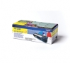 211499 - Originele tonercartridge geel TN-328Y Brother