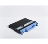 211614 - Originální Wastetoner balení WT-320CL Brother