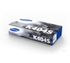 211659 - Cartouche de toner noir originale CLT-K404S, SU100A Samsung