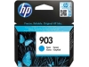 211758 - Original Ink Cartridge cyan No. 903 c, T6L87AE HP