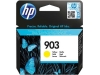 211760 - Original Ink Cartridge yellow No. 903 y, T6L95AE HP