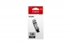 211808 - Origineel inktpatroon zwart PGI-580PGBK, 2078C001 Canon
