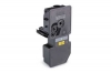 212022 - Original Toner Cartridge black TK-5220K, 1T02R90NL1 Kyocera