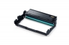 212227 - Orginal Drumunit MLT-R204, SV140A Samsung