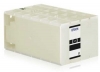 212472 - Originali rašalo kasetė, juoda T7431, C13T74314010 Epson