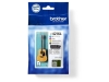 212552 - Original Multipack Cartridges LC421XLVAL Brother