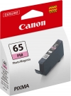 212616 - Originali rašalo kasetė, foto rausvai raudona CLI-65PM, 4221C001 Canon