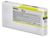 212633 - Cartuccia toner originale giallo C13T913400, T913400 Epson