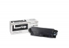 212692 - Original Toner Cartridge black TK-5270K, 1T02TV0NL0 Kyocera