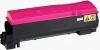 212704 - Original Toner Cartridge magenta TK-570 Kyocera