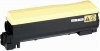 212705 - Original Toner Cartridge yellow TK-570 Kyocera