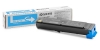 212742 - Original Toner Cartridge cyan TK-5215C Kyocera