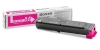 212743 - Original Toner Cartridge magenta TK-5215M Kyocera