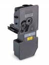 212745 - Original Toner Cartridge black TK-5230K Kyocera
