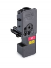 212747 - Original Toner Cartridge magenta TK-5230M Kyocera