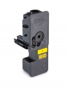 212748 - Original Toner Cartridge yellow TK-5230Y Kyocera