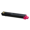 212765 - Original Toner Cartridge magenta TK-8115M Kyocera