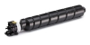 212775 - Original Toner Cartridge black TK-8345K Kyocera