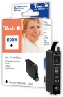 311853 - Peach rašalo kasetė, juoda matinė, suderinama su T0548MBK, C13T05484010 Epson