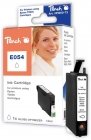 311859 - Peach rašalo kasetė blizgesio optimizatorius ('Gloss Optimizer'), suderinama su T0540GO, C13T05404010 Epson