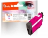 320146 - Peach rašalo kasetė, rausvai raudona, suderinama su No. 18 m, C13T18034010 Epson